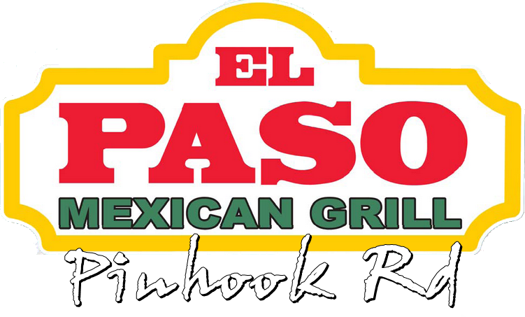 el paso pinhook rd lafayette la